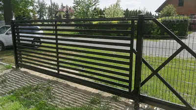 Kowalstwo Kubala Paweł